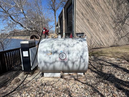 Fairmont, MN 56031