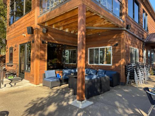 Fairmont, MN 56031