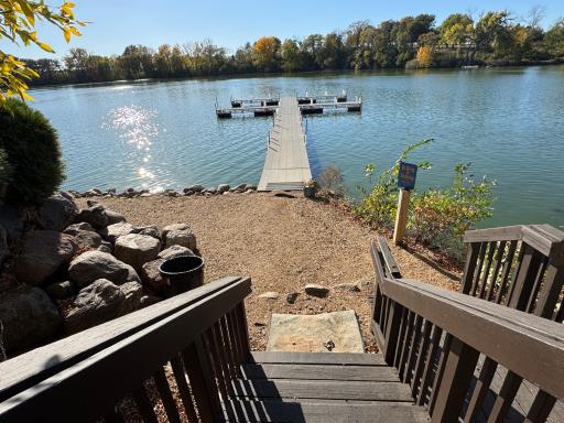 Fairmont, MN 56031
