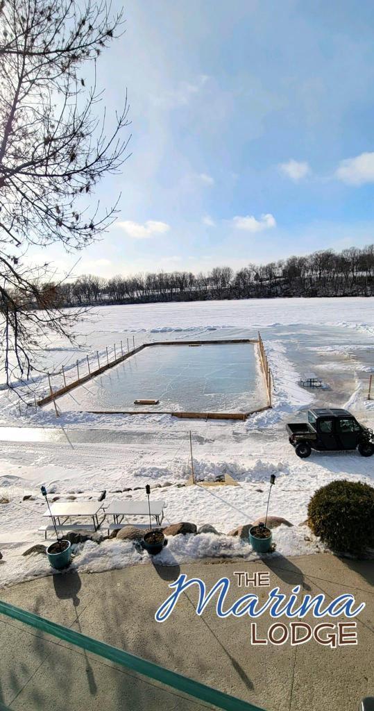 marina ice rink.jpg