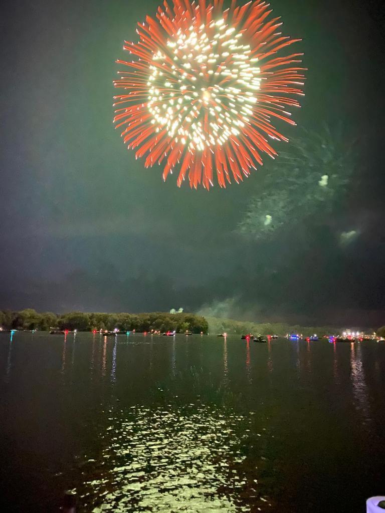 marina fireworks.jpg