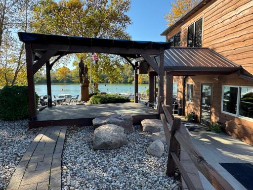 Fairmont, MN 56031