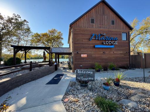 Fairmont, MN 56031
