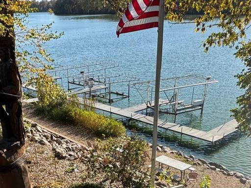 Fairmont, MN 56031