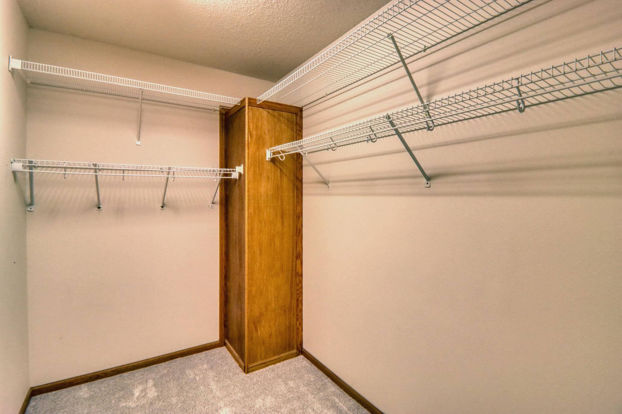 Primary Closet1_1.jpg