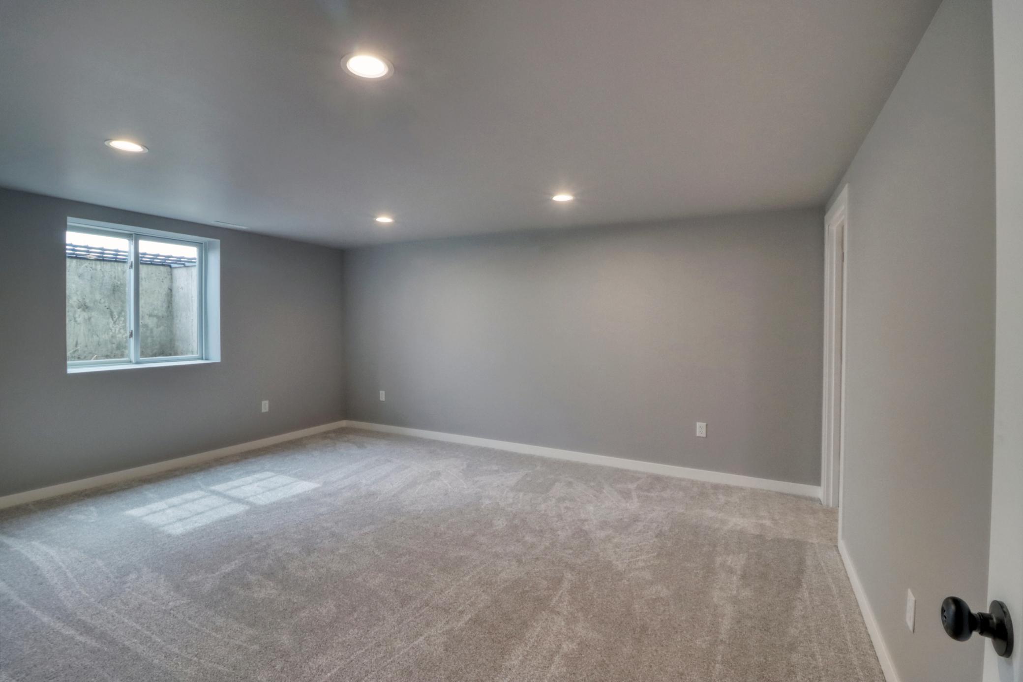 Basement Bedroom1_1.jpg