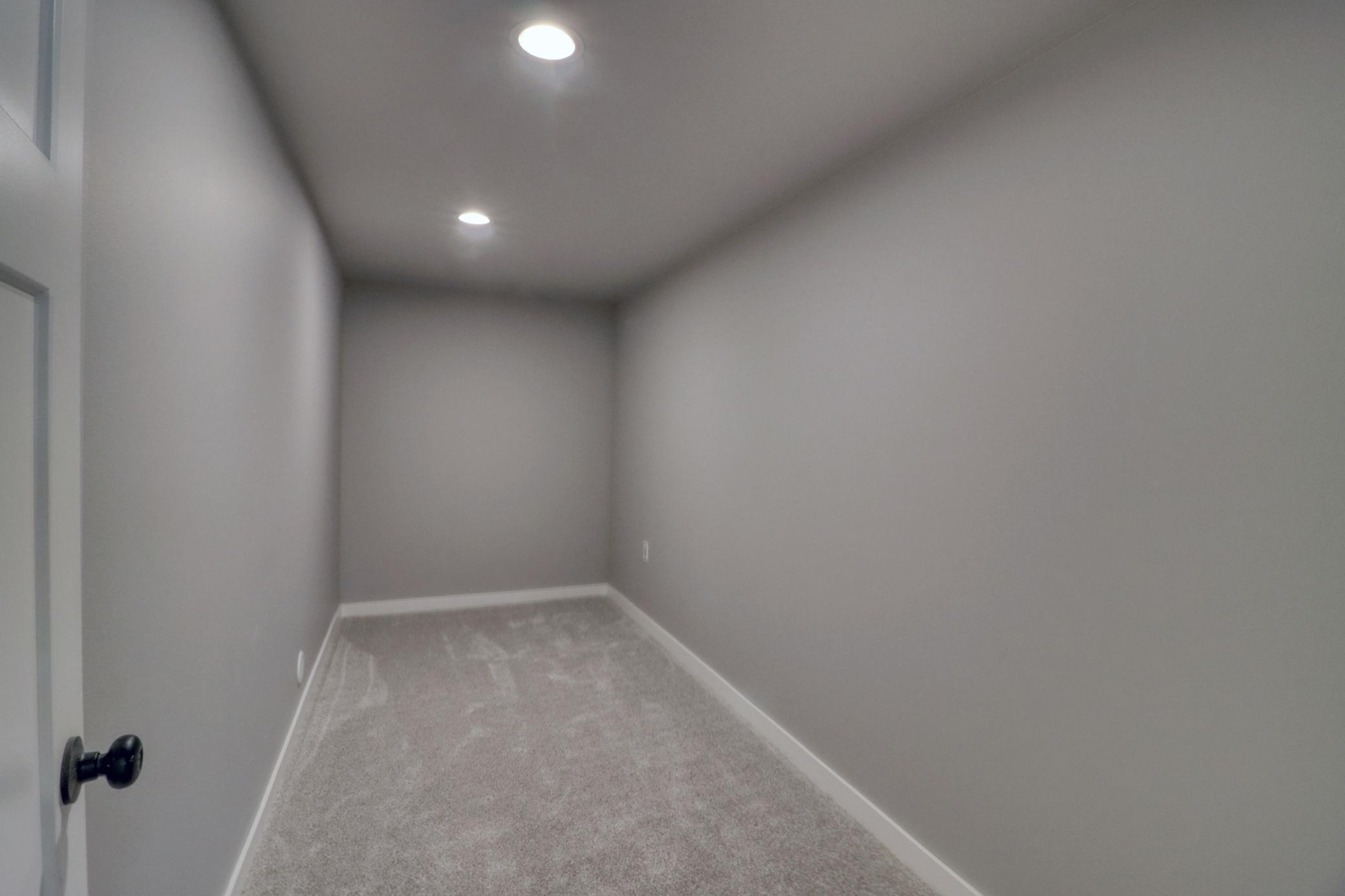 Basement Bedroom1_closet1_1.jpg