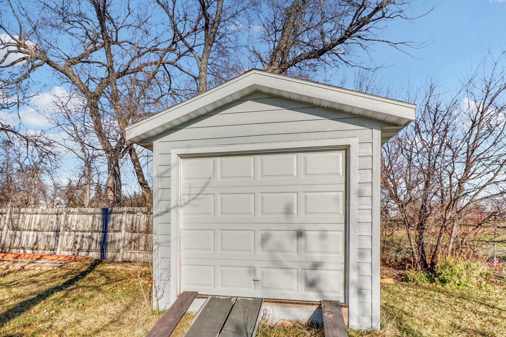 Backyard Shed.jpg
