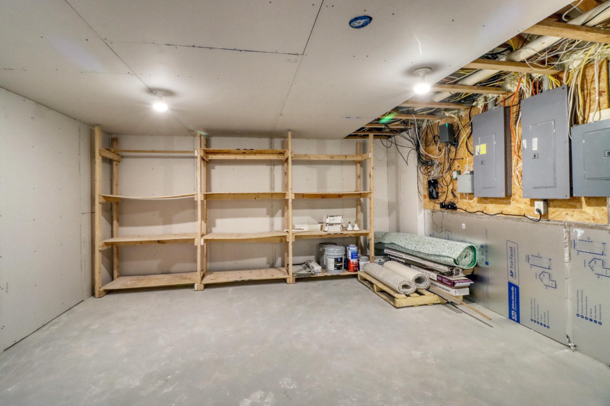 Basement Storage1_1.jpg