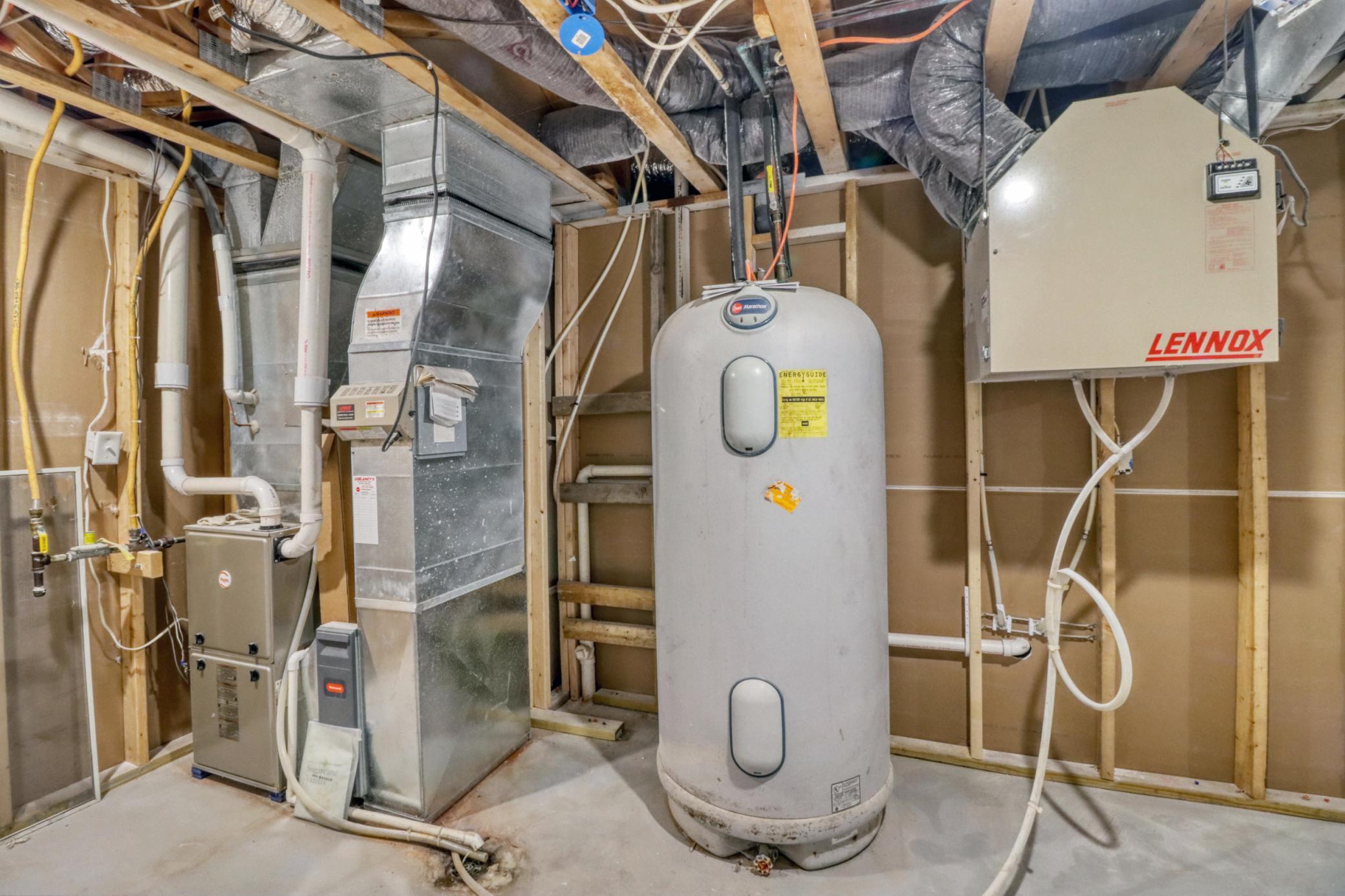 Basement Mechanical1_1.jpg