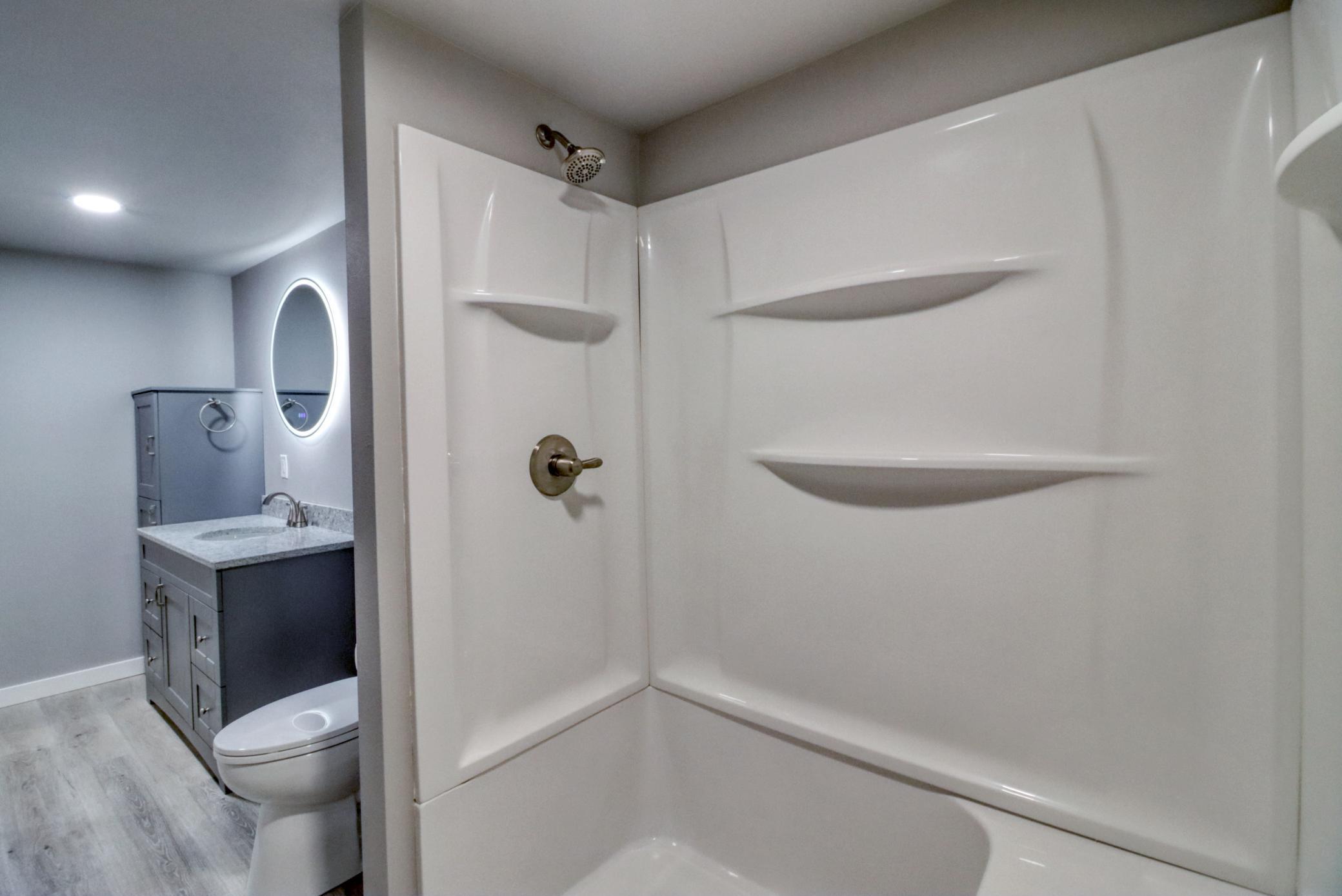 Basement Bathroom1_3.jpg