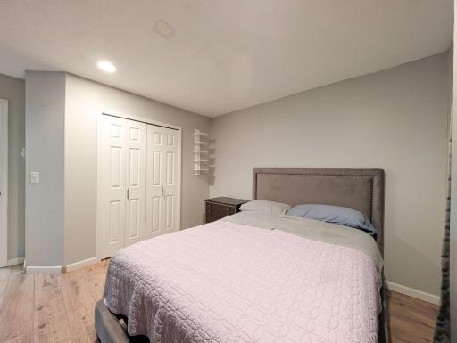 238 PINEWOOD Boulevard, West Fargo, ND 58078