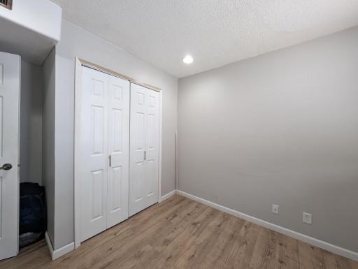 238 PINEWOOD Boulevard, West Fargo, ND 58078