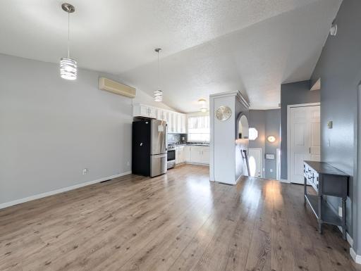 238 PINEWOOD Boulevard, West Fargo, ND 58078