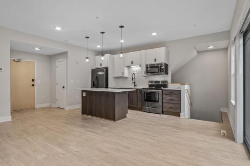 2413 1st Avenue S, Minneapolis, MN 55404