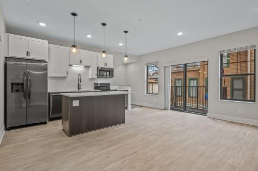 2413 1st Avenue S, Minneapolis, MN 55404
