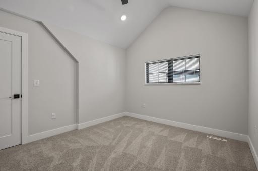 2413 1st Avenue S, Minneapolis, MN 55404