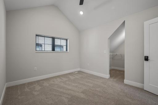 2413 1st Avenue S, Minneapolis, MN 55404