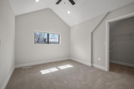 2413 1st Avenue S, Minneapolis, MN 55404