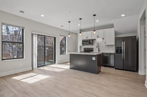 2413 1st Avenue S, Minneapolis, MN 55404