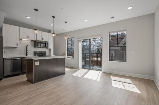 2413 1st Avenue S, Minneapolis, MN 55404
