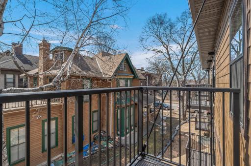 2413 1st Avenue S, Minneapolis, MN 55404
