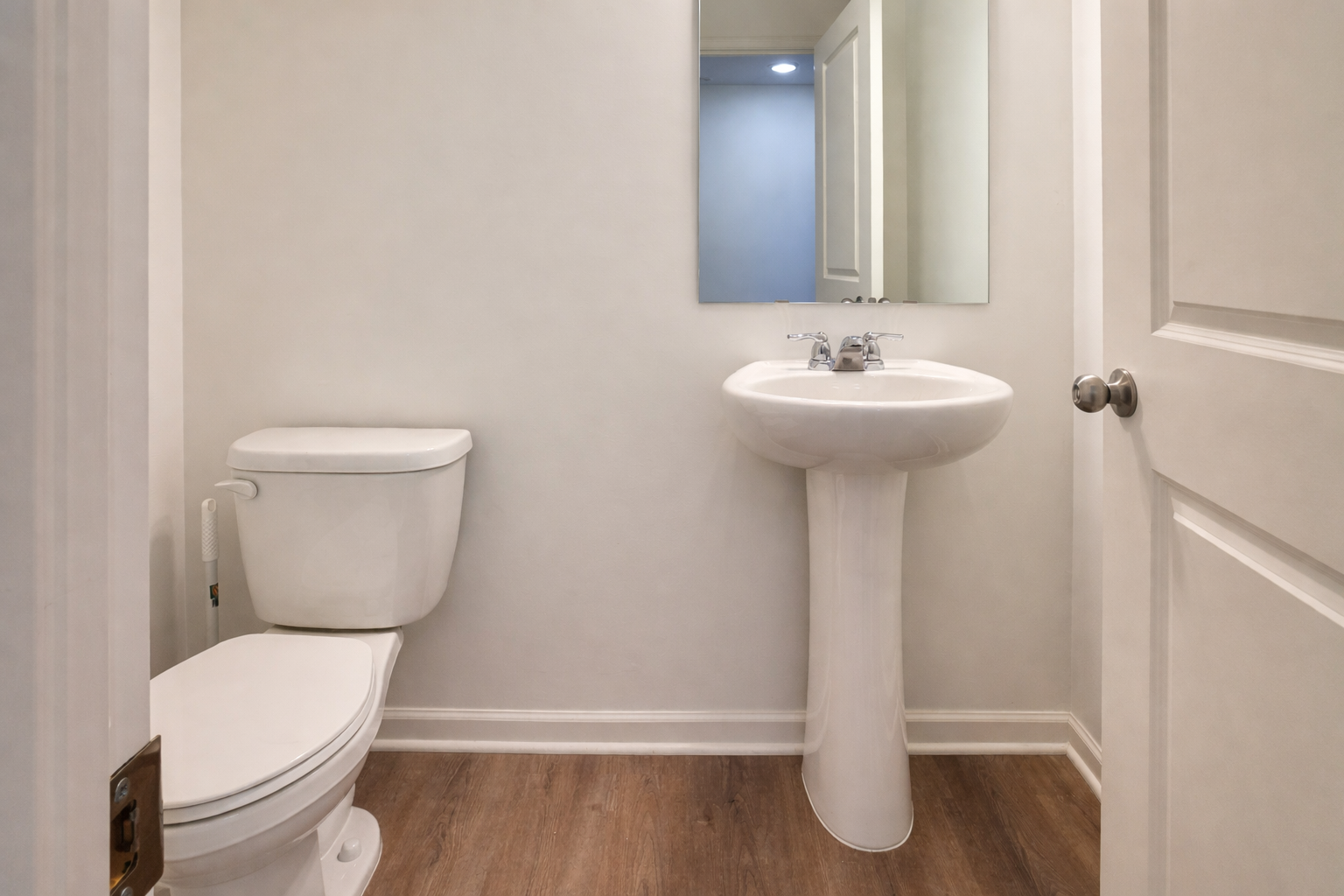 15 Lower 1:2 Bath.png