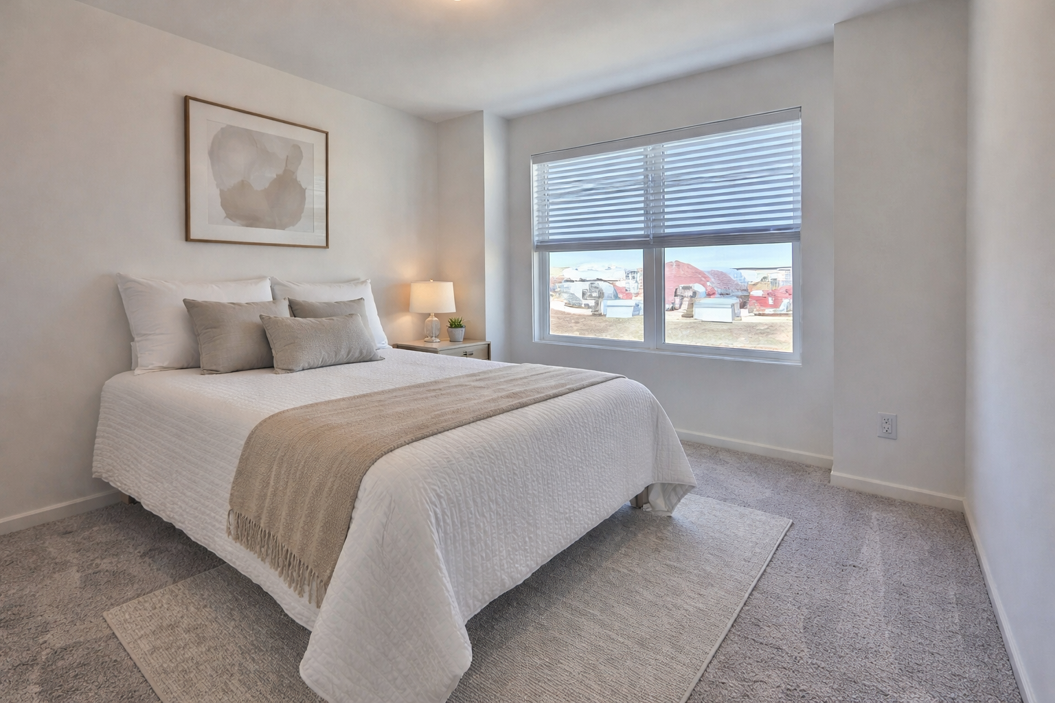 11 Second Bedroom.png