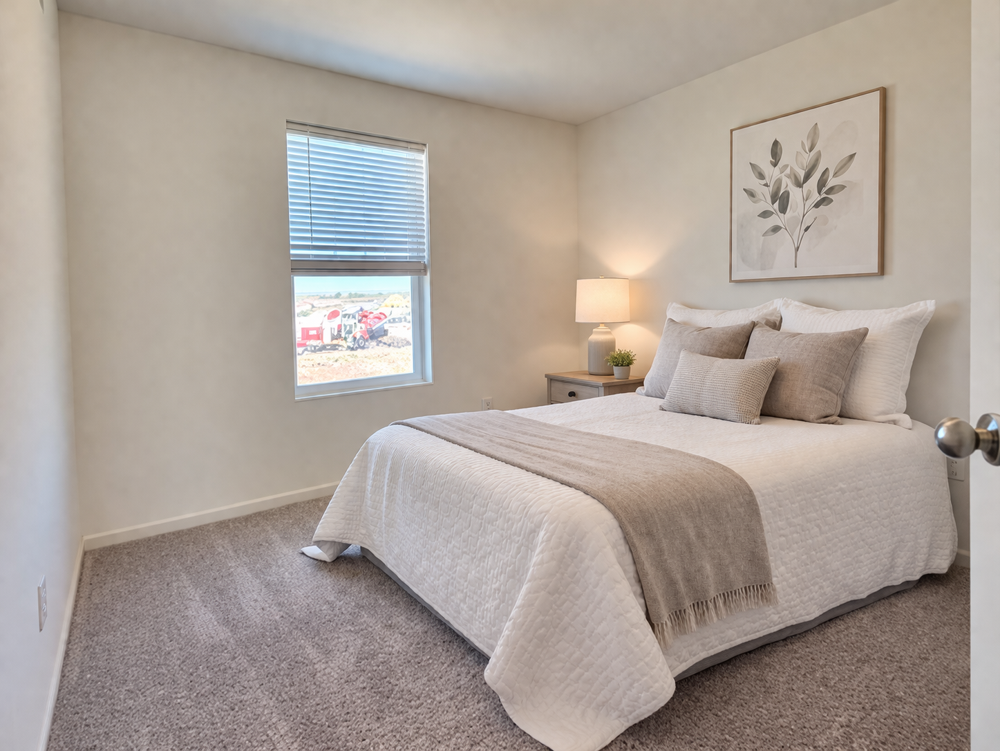 12 Third Bedroom.png