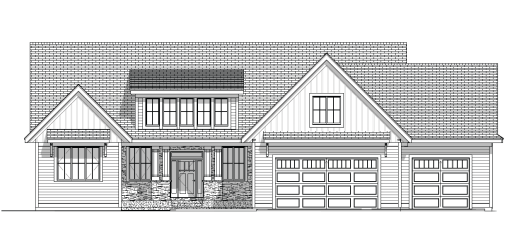 3153 Edith Lane SW, Rochester, MN 55902