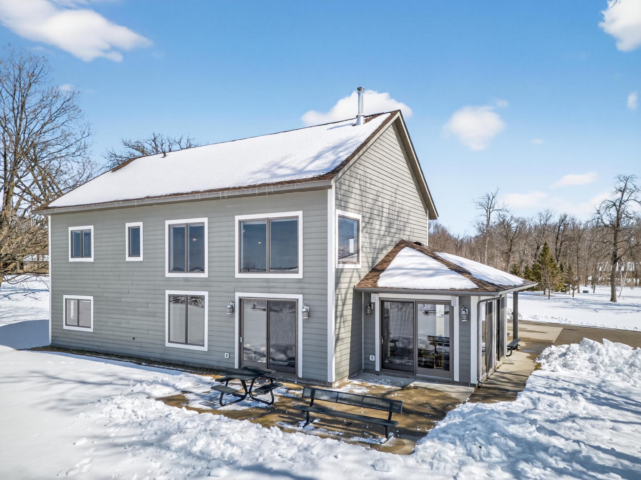 West Facing (Lake Side).jpg