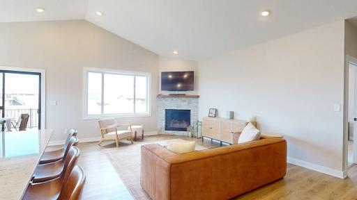 2018 Douglas Trail Drive SE, Pine Island, MN 55963