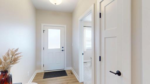 2018 Douglas Trail Drive SE, Pine Island, MN 55963