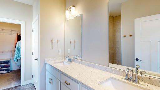2018 Douglas Trail Drive SE, Pine Island, MN 55963