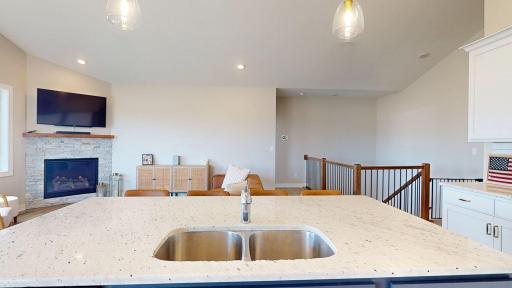2018 Douglas Trail Drive SE, Pine Island, MN 55963