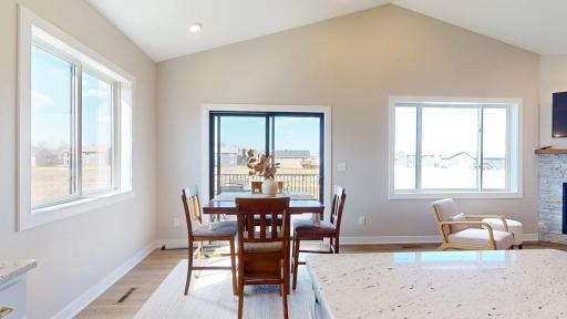 2018 Douglas Trail Drive SE, Pine Island, MN 55963