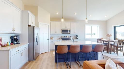 2018 Douglas Trail Drive SE, Pine Island, MN 55963