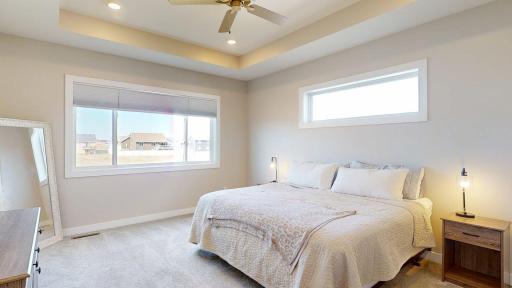 2018 Douglas Trail Drive SE, Pine Island, MN 55963