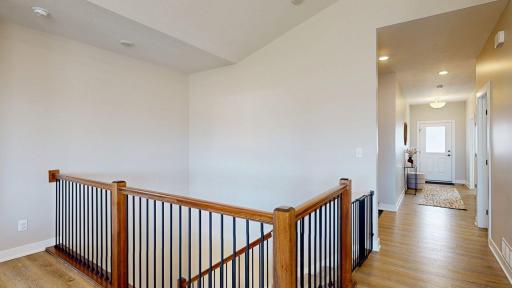 2018 Douglas Trail Drive SE, Pine Island, MN 55963