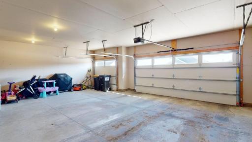 2018 Douglas Trail Drive SE, Pine Island, MN 55963
