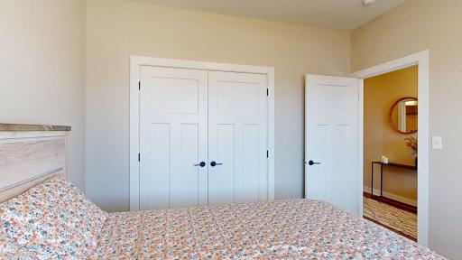2018 Douglas Trail Drive SE, Pine Island, MN 55963