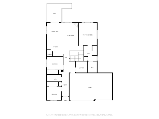 2018 Douglas Trail Drive SE, Pine Island, MN 55963
