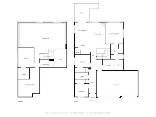 2018 Douglas Trail Drive SE, Pine Island, MN 55963