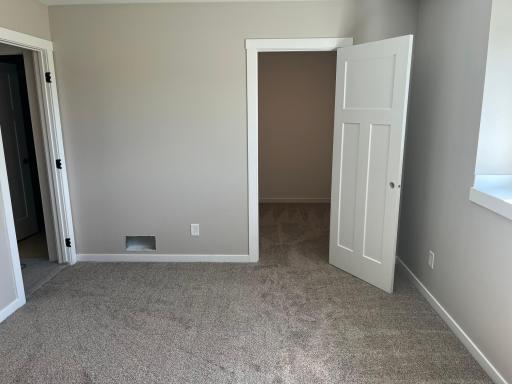 2018 Douglas Trail Drive SE, Pine Island, MN 55963