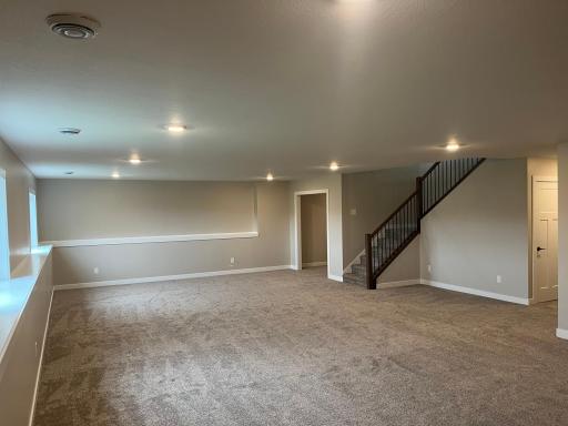 2018 Douglas Trail Drive SE, Pine Island, MN 55963