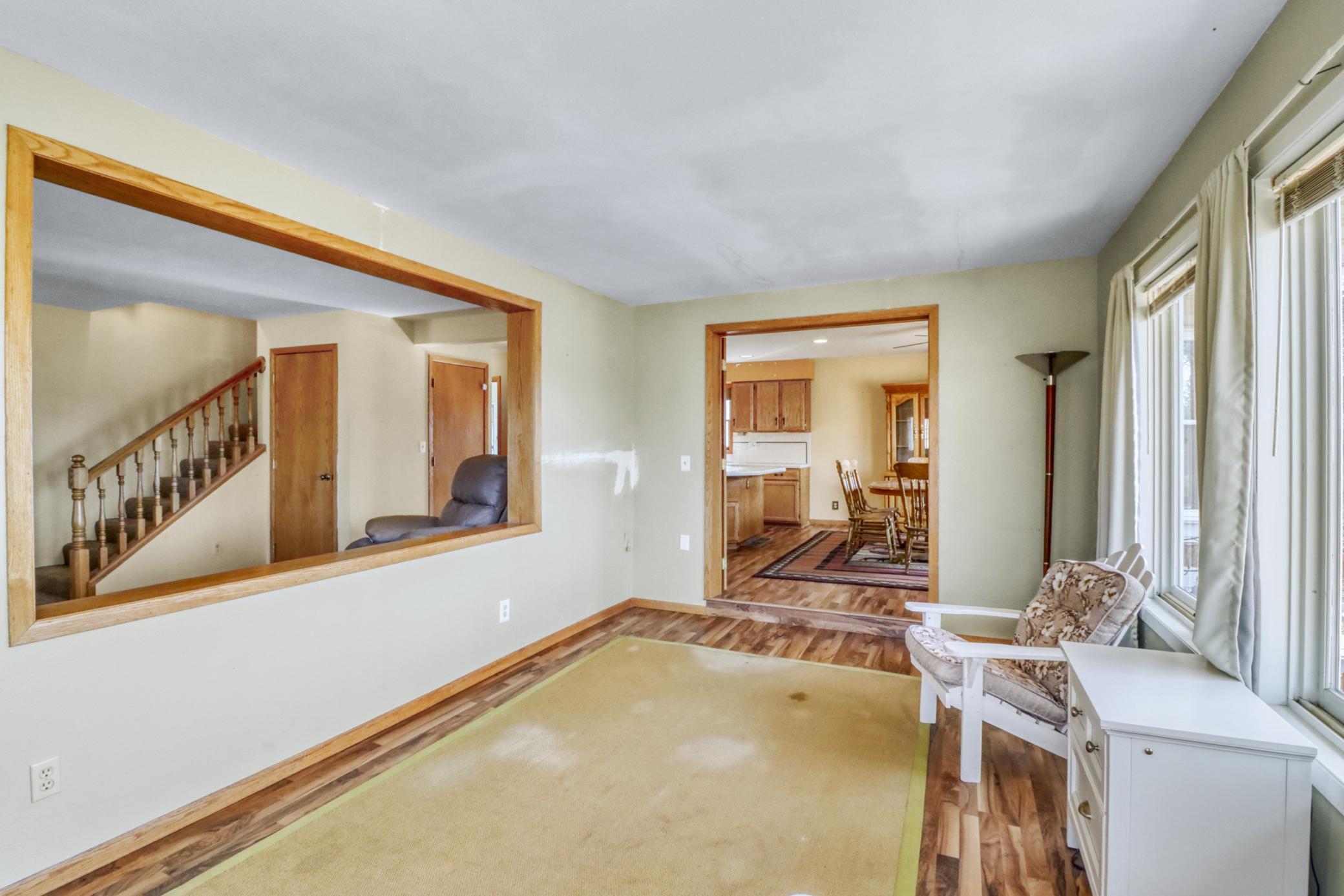 Sunroom1_3.JPG
