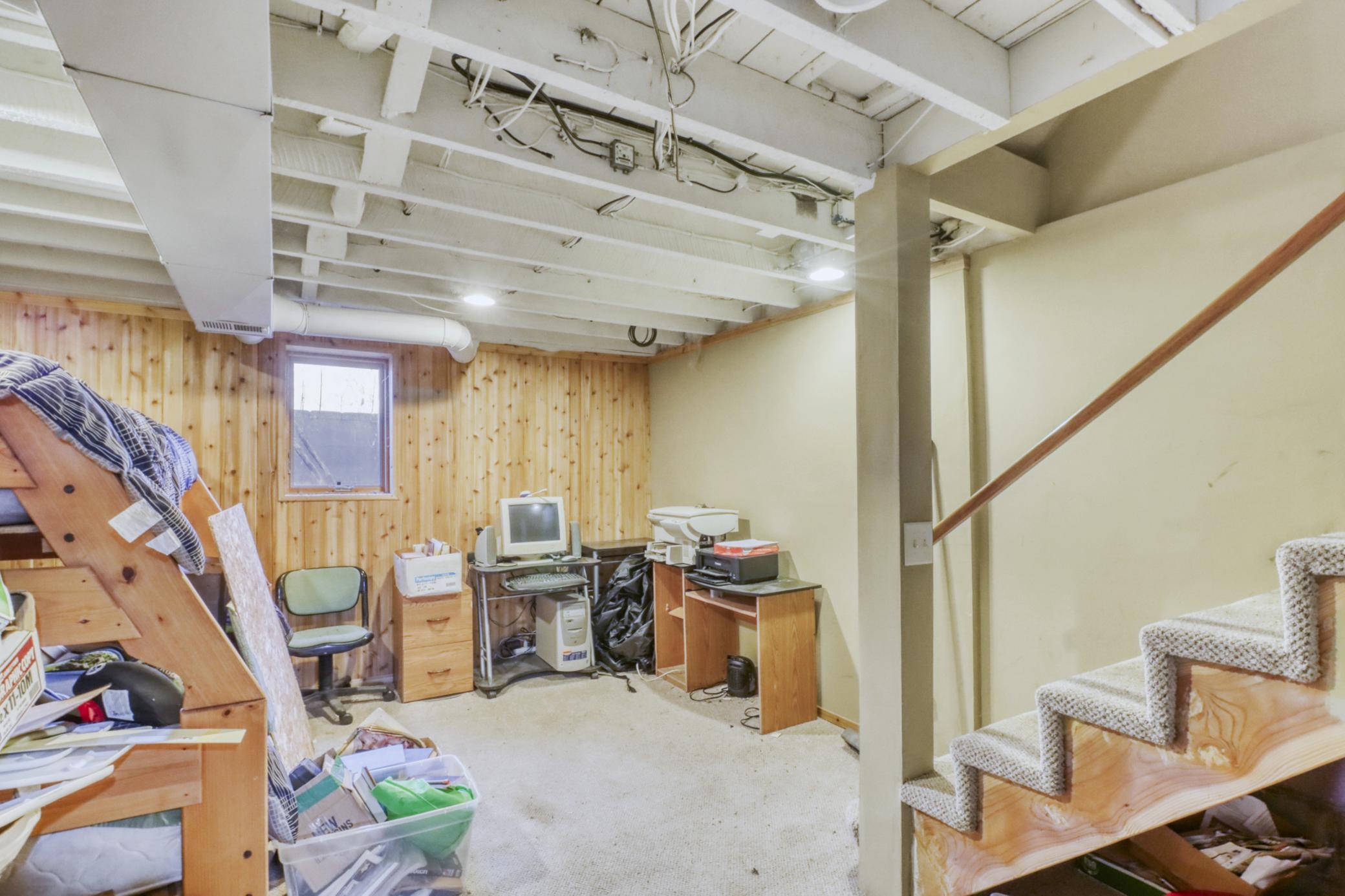 Basement1_1.JPG
