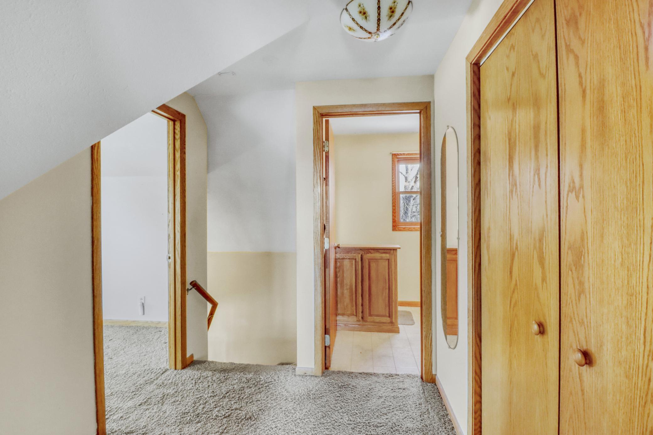 Upstairs1_2.JPG