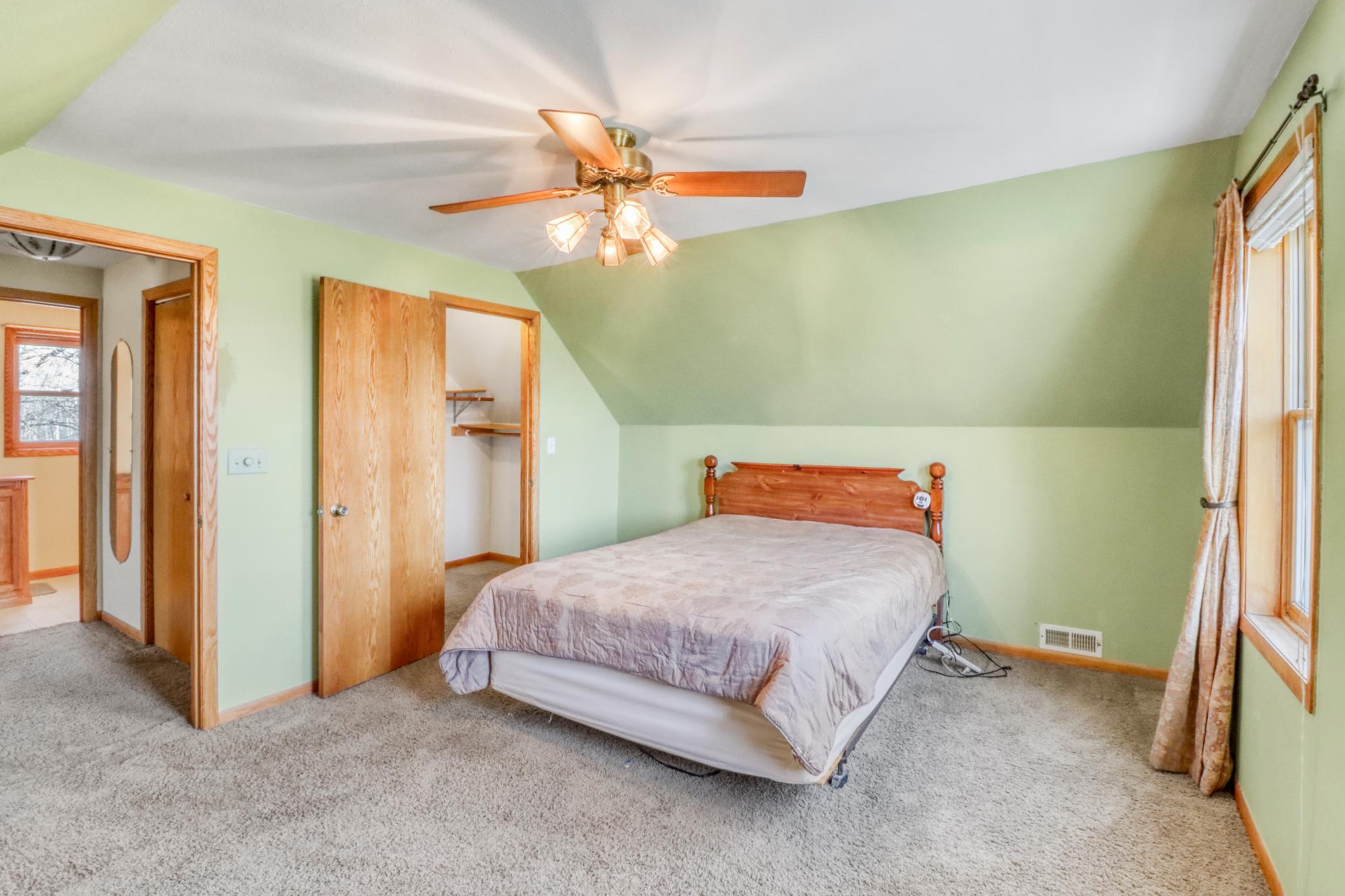 Upstairs Bedroom1_2.JPG