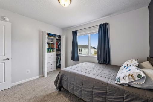 940 Lakewood Trail, Young America, MN 55397